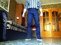 Нажмите на изображение для увеличения
Название: image.jpeg
Просмотров: 169
Размер:	154.3 Кб
ID:	1982799