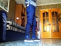 Нажмите на изображение для увеличения
Название: image-uni-178460-447215785.jpeg
Просмотров: 181
Размер:	154.0 Кб
ID:	1982800