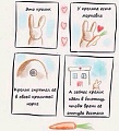 Нажмите на изображение для увеличения
Название: 531FB172-832E-40AE-BE3D-EFF99A23FA89.jpeg
Просмотров: 433
Размер:	74.2 Кб
ID:	1982972