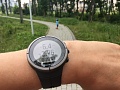 Нажмите на изображение для увеличения
Название: B34C9B8D-FFE9-4285-85DF-BB819BC3F2BB.jpg
Просмотров: 871
Размер:	264.7 Кб
ID:	1983051
