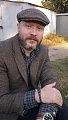 Нажмите на изображение для увеличения
Название: 1235914_519391934808742_1250774195_n.jpg
Просмотров: 448
Размер:	154.8 Кб
ID:	1983192