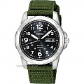 Нажмите на изображение для увеличения
Название: SEIKO SNE095P2.jpg
Просмотров: 831
Размер:	115.5 Кб
ID:	1983378