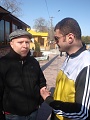 Нажмите на изображение для увеличения
Название: DSC09295.jpg
Просмотров: 438
Размер:	351.2 Кб
ID:	1983479