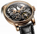 Нажмите на изображение для увеличения
Название: AS-TB88-watch.jpg
Просмотров: 1083
Размер:	119.7 Кб
ID:	198361