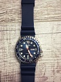 Нажмите на изображение для увеличения
Название: FC1037E9-784F-4DD8-B26C-DBCB563E8CAC.jpg
Просмотров: 190
Размер:	407.7 Кб
ID:	1983736