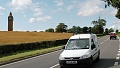 Нажмите на изображение для увеличения
Название: straw-big-ben-2.jpg
Просмотров: 450
Размер:	54.3 Кб
ID:	19838