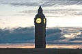 Нажмите на изображение для увеличения
Название: straw-big-ben.jpg
Просмотров: 452
Размер:	30.9 Кб
ID:	19839
