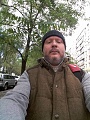 Нажмите на изображение для увеличения
Название: 14355773_1117144935033436_2994702390845703100_n.jpg
Просмотров: 409
Размер:	133.8 Кб
ID:	1984047