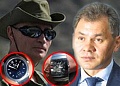 Нажмите на изображение для увеличения
Название: 29c82a9de8fb8ca66dff99f8931ecdf6.jpg
Просмотров: 720
Размер:	11.9 Кб
ID:	19841