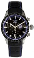 Нажмите на изображение для увеличения
Название: rotary_gs90048_04.jpg
Просмотров: 292
Размер:	219.4 Кб
ID:	1984193