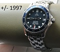 Нажмите на изображение для увеличения
Название: C535C436-D663-46ED-BA07-71BF55997985.jpeg
Просмотров: 412
Размер:	70.1 Кб
ID:	1984219