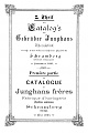 Нажмите на изображение для увеличения
Название: Junghans 1891_S.02.jpg
Просмотров: 475
Размер:	259.2 Кб
ID:	1984352