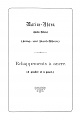 Нажмите на изображение для увеличения
Название: Junghans 1891_S.05.jpg
Просмотров: 418
Размер:	117.9 Кб
ID:	1984355