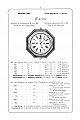 Нажмите на изображение для увеличения
Название: Junghans 1891_S.06.jpg
Просмотров: 467
Размер:	255.3 Кб
ID:	1984356