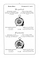 Нажмите на изображение для увеличения
Название: Junghans 1891_S.10.jpg
Просмотров: 415
Размер:	226.6 Кб
ID:	1984360