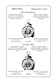 Нажмите на изображение для увеличения
Название: Junghans 1891_S.11.jpg
Просмотров: 434
Размер:	223.2 Кб
ID:	1984361