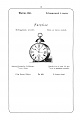 Нажмите на изображение для увеличения
Название: Junghans 1891_S.22.jpg
Просмотров: 440
Размер:	134.1 Кб
ID:	1984383