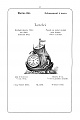 Нажмите на изображение для увеличения
Название: Junghans 1891_S.37.jpg
Просмотров: 437
Размер:	164.6 Кб
ID:	1984398