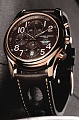 Нажмите на изображение для увеличения
Название: frederique-constant-healey-chrono-automatic.jpg
Просмотров: 232
Размер:	69.1 Кб
ID:	198466