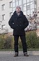 Нажмите на изображение для увеличения
Название: 20171102_170318.jpg
Просмотров: 812
Размер:	472.9 Кб
ID:	1985302