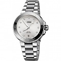Нажмите на изображение для увеличения
Название: oris-aquis-lady-date-diamonds-0173377314191-0781805p-1.jpg
Просмотров: 153
Размер:	55.7 Кб
ID:	1985613