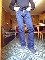 Нажмите на изображение для увеличения
Название: image-uni-178460-134373021.jpeg
Просмотров: 156
Размер:	294.7 Кб
ID:	1986001