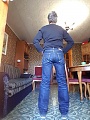 Нажмите на изображение для увеличения
Название: image-uni-178460-1731217865.jpeg
Просмотров: 134
Размер:	267.3 Кб
ID:	1986002
