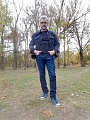 Нажмите на изображение для увеличения
Название: image-uni-178460-543167793.jpeg
Просмотров: 385
Размер:	395.9 Кб
ID:	1986006