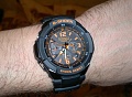 Нажмите на изображение для увеличения
Название: 02012012061.jpg
Просмотров: 550
Размер:	161.1 Кб
ID:	198705