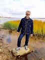 Нажмите на изображение для увеличения
Название: image-uni-178460-1635996022.jpeg
Просмотров: 156
Размер:	344.9 Кб
ID:	1987139