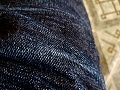Нажмите на изображение для увеличения
Название: image-uni-178460-405993047.jpeg
Просмотров: 141
Размер:	298.5 Кб
ID:	1987143
