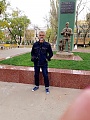Нажмите на изображение для увеличения
Название: image-uni-178460-388383579.jpeg
Просмотров: 151
Размер:	426.8 Кб
ID:	1987150