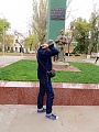 Нажмите на изображение для увеличения
Название: image-uni-178460-982860535.jpeg
Просмотров: 152
Размер:	442.3 Кб
ID:	1987151
