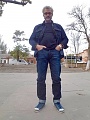 Нажмите на изображение для увеличения
Название: image-uni-178460-1570319890.jpeg
Просмотров: 165
Размер:	187.7 Кб
ID:	1987152