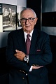 Нажмите на изображение для увеличения
Название: tag-heuer-vipuskaet-specialnuyu-model-autavia-k-85-letiyu-dzheka-hoiera-8379.jpg
Просмотров: 525
Размер:	235.8 Кб
ID:	1987282