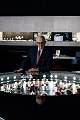 Нажмите на изображение для увеличения
Название: tag-heuer-vipuskaet-specialnuyu-model-autavia-k-85-letiyu-dzheka-hoiera-802.jpg
Просмотров: 333
Размер:	234.2 Кб
ID:	1987283