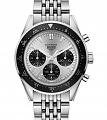 Нажмите на изображение для увеличения
Название: tag-heuer-vipuskaet-specialnuyu-model-autavia-k-85-letiyu-dzheka-hoiera-3090.jpg
Просмотров: 685
Размер:	267.6 Кб
ID:	1987284