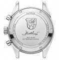 Нажмите на изображение для увеличения
Название: tag-heuer-vipuskaet-specialnuyu-model-autavia-k-85-letiyu-dzheka-hoiera.jpg
Просмотров: 386
Размер:	225.3 Кб
ID:	1987285