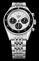 Нажмите на изображение для увеличения
Название: tag-heuer-vipuskaet-specialnuyu-model-autavia-k-85-letiyu-dzheka-hoiera-1190.jpg
Просмотров: 508
Размер:	248.0 Кб
ID:	1987286