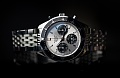 Нажмите на изображение для увеличения
Название: tag-heuer-vipuskaet-specialnuyu-model-autavia-k-85-letiyu-dzheka-hoiera-1516.jpg
Просмотров: 354
Размер:	172.4 Кб
ID:	1987288