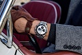 Нажмите на изображение для увеличения
Название: tag-heuer-vipuskaet-specialnuyu-model-autavia-k-85-letiyu-dzheka-hoiera-6287.jpg
Просмотров: 420
Размер:	388.1 Кб
ID:	1987290