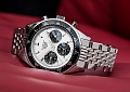 Нажмите на изображение для увеличения
Название: tag-heuer-vipuskaet-specialnuyu-model-autavia-k-85-letiyu-dzheka-hoiera-9901.jpg
Просмотров: 455
Размер:	340.3 Кб
ID:	1987291