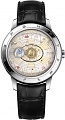 Нажмите на изображение для увеличения
Название: BAECC150-502A-4FF0-A5C8-55E30DC46961.jpeg
Просмотров: 616
Размер:	59.4 Кб
ID:	1987378
