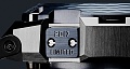 Нажмите на изображение для увеличения
Название: G-Shock-MRG-G2000HT-Japan-Technic-17.jpg
Просмотров: 350
Размер:	53.5 Кб
ID:	1987567