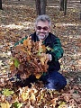 Нажмите на изображение для увеличения
Название: image.jpeg
Просмотров: 143
Размер:	124.5 Кб
ID:	1988374