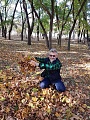 Нажмите на изображение для увеличения
Название: image-uni-178460-479714419.jpeg
Просмотров: 153
Размер:	567.0 Кб
ID:	1988375