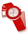 Нажмите на изображение для увеличения
Название: GUCCI_uplayjfbab-11311.jpg
Просмотров: 240
Размер:	39.2 Кб
ID:	198852