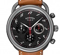 Нажмите на изображение для увеличения
Название: Hermes-Arceau-Chrono-Titane-005.jpg
Просмотров: 309
Размер:	167.0 Кб
ID:	1988834