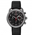Нажмите на изображение для увеличения
Название: Hermes-Arceau-Chrono-Titane-004.jpg
Просмотров: 316
Размер:	184.0 Кб
ID:	1988836