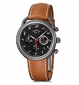 Нажмите на изображение для увеличения
Название: Hermes-Arceau-Chrono-Titane-003.jpg
Просмотров: 291
Размер:	149.5 Кб
ID:	1988837